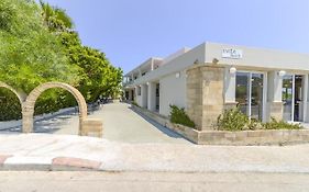 Evita Beach